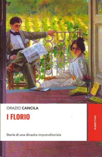 I Florio - d19-04-2024