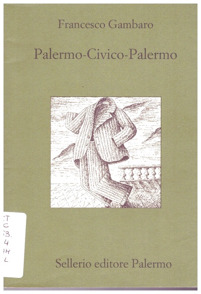 Palermo - Civico - Palermo