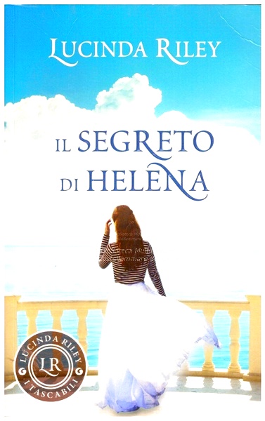 Il segreto di Helena