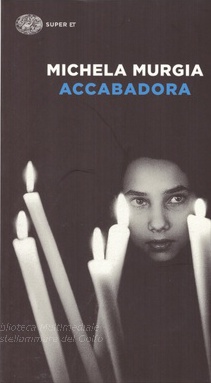 Accabadora - d19-12-2023