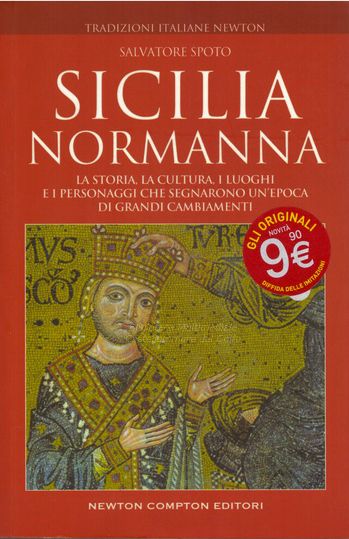 Sicilia normanna - d--