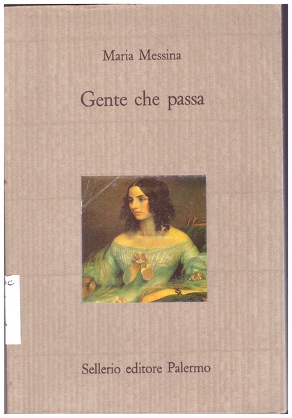Quaderni di comuni d'Italia maggio 1972