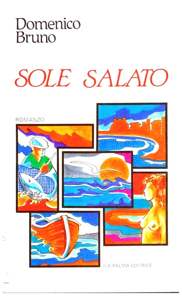 Sole Salato