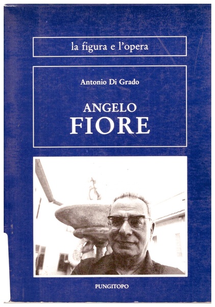 Angelo Fiore