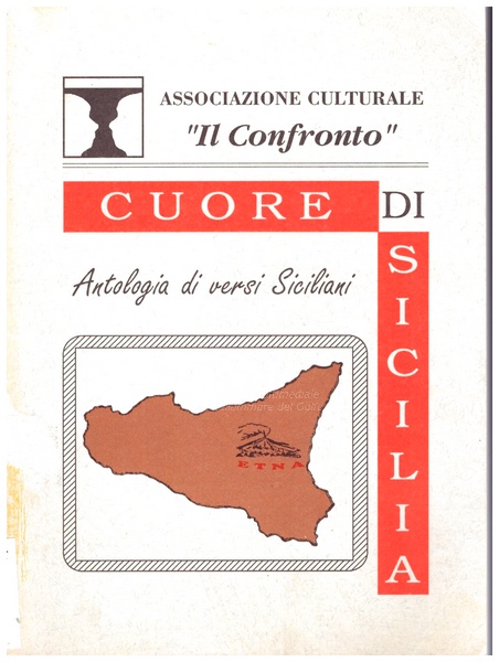 Cuore di Sicilia